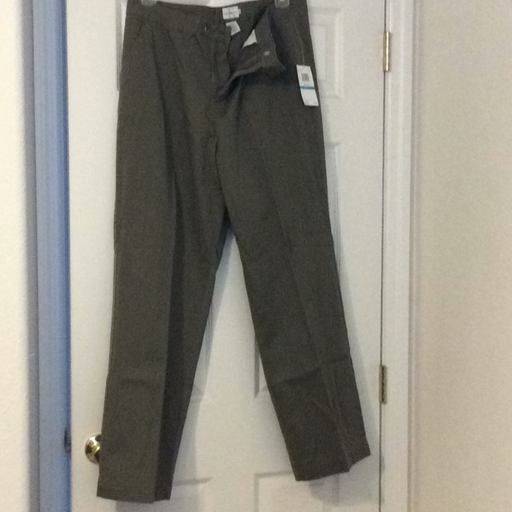 Jeans - Picture 2 of 2